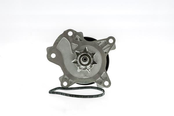 Pompe à eau AISIN ref. WPT-140V